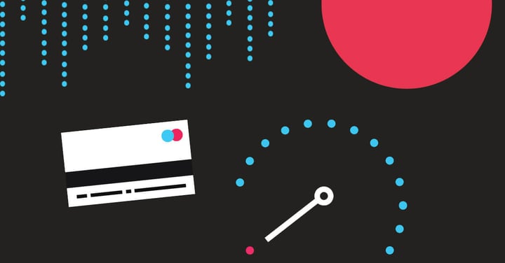 Prognosis for Payments: Merchant Acquirers